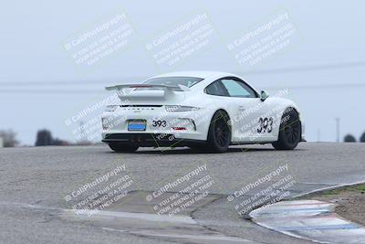 media/Nov-16-2025-PCA San Diego (Sun) [[0608d89c2d]]/Red Group/Off ramp (Session 3)/